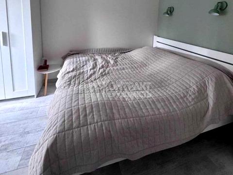 квартира по адресу 23 Августа ул., 63