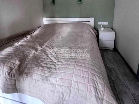 квартира по адресу 23 Августа ул., 63