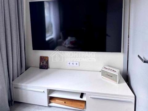 квартира по адресу 23 Августа ул., 63