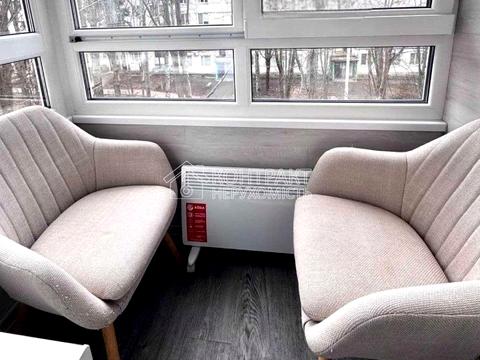 квартира по адресу 23 Августа ул., 63