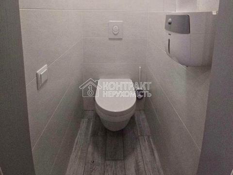 квартира по адресу 23 Августа ул., 63