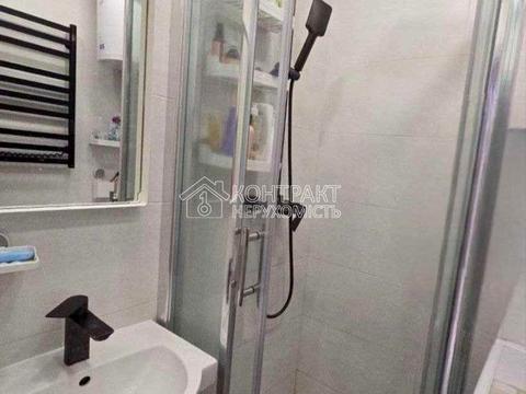 квартира по адресу 23 Августа ул., 63