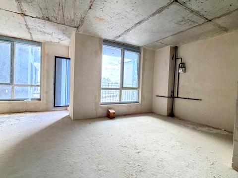 квартира по адресу Химиков ул., 28, к.7-14