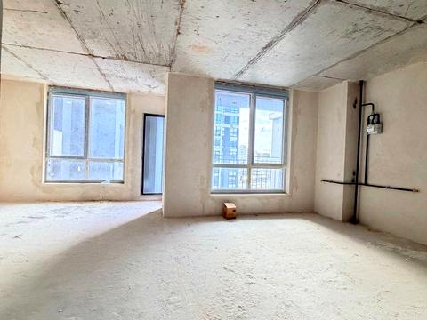 квартира за адресою Івано-Франківськ, Хіміків вул., 28, к.7-14