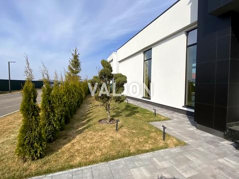 будинок за адресою Чанова, 31