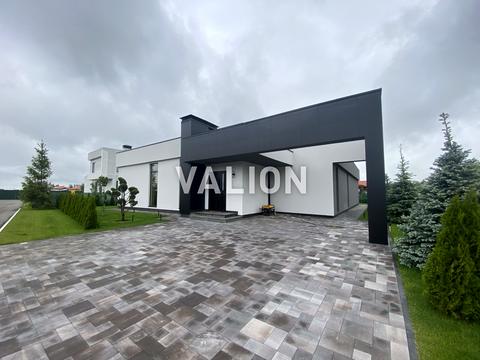 дом по адресу Чанова, 31