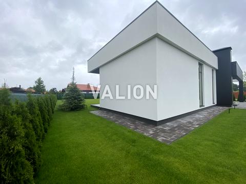 будинок за адресою Чанова, 31