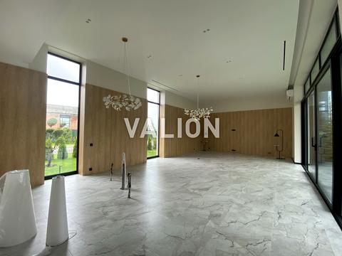 будинок за адресою Чанова, 31