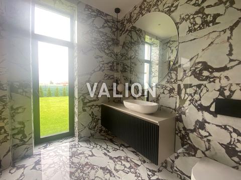 будинок за адресою Чанова, 31