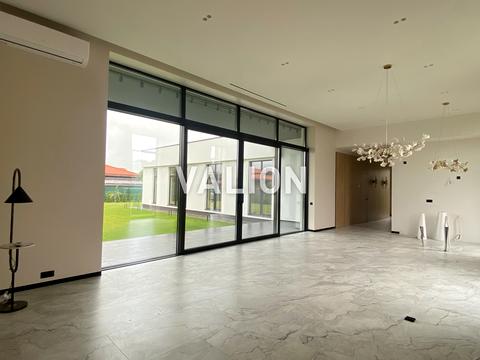 будинок за адресою Чанова, 31