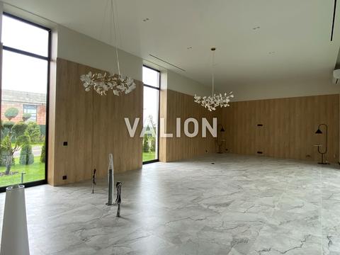 будинок за адресою Чанова, 31