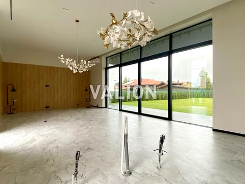 будинок за адресою Чанова, 31