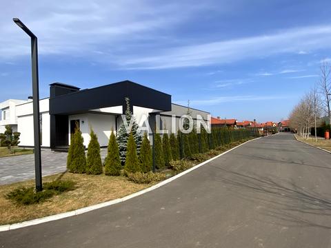 будинок за адресою Чанова, 31