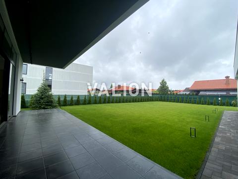 будинок за адресою Чанова, 31