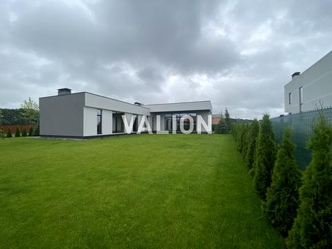 будинок за адресою Чанова, 31