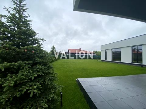 будинок за адресою Чанова, 31