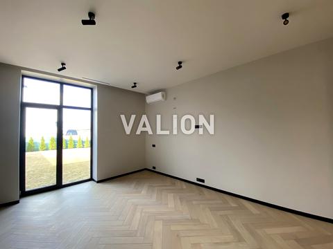 будинок за адресою Чанова, 31