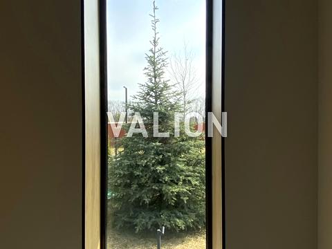 будинок за адресою Чанова, 31