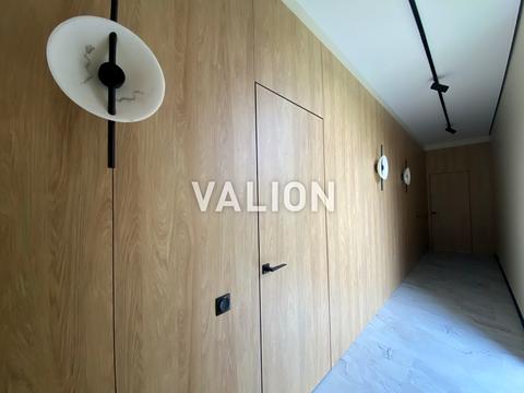 будинок за адресою Чанова, 31