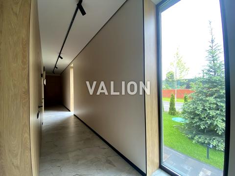 будинок за адресою Чанова, 31