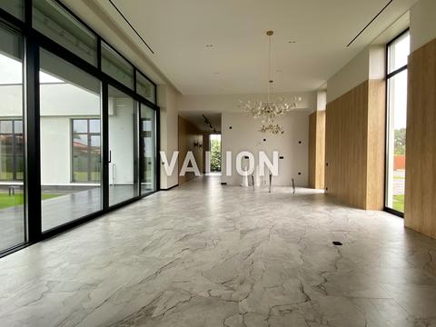 будинок за адресою Чанова, 31