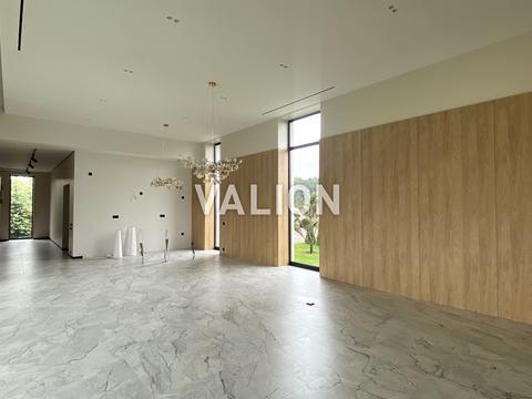 будинок за адресою Чанова, 31