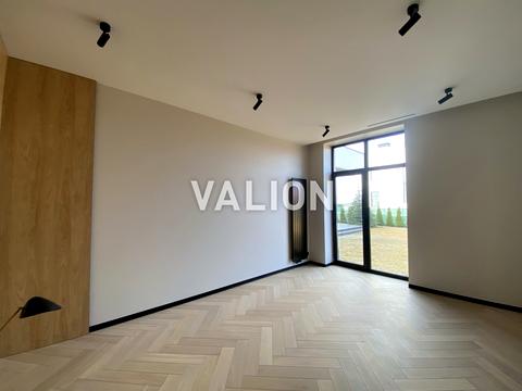 будинок за адресою Чанова, 31