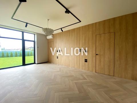 будинок за адресою Чанова, 31