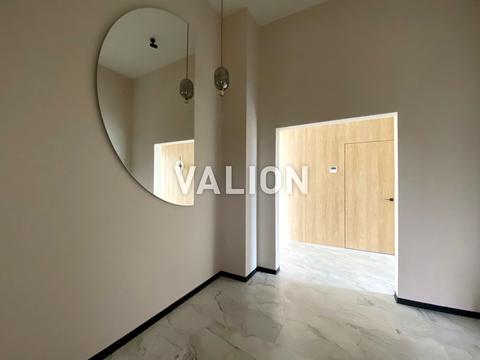 будинок за адресою Чанова, 31