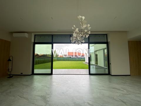 будинок за адресою Чанова, 31