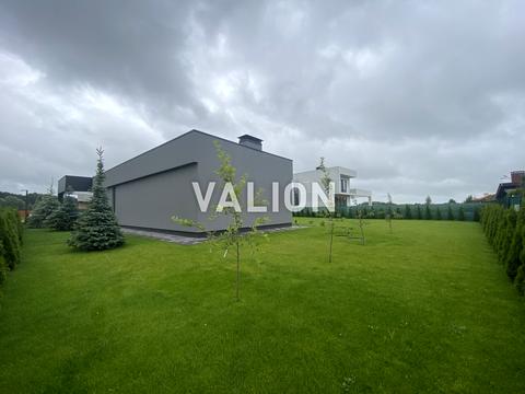 будинок за адресою Чанова, 31