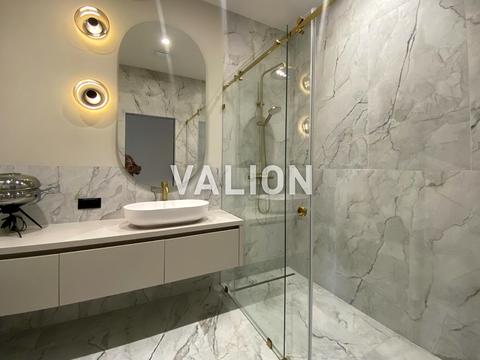 будинок за адресою Чанова, 31