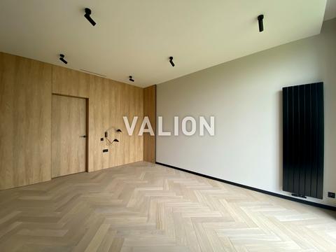 будинок за адресою Чанова, 31