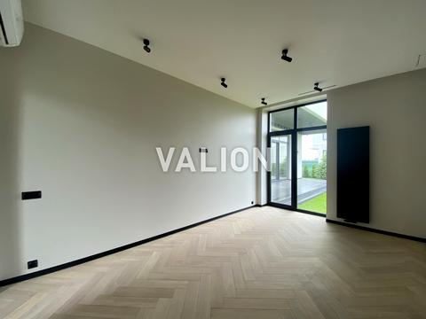 будинок за адресою Чанова, 31