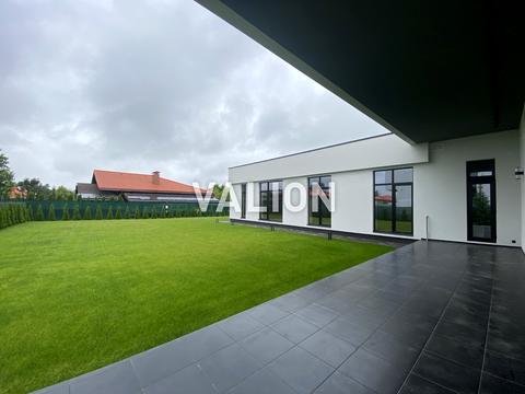 будинок за адресою Чанова, 31