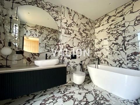 будинок за адресою Чанова, 31