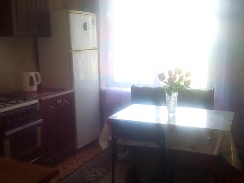 квартира за адресою Панікахи вул., 99