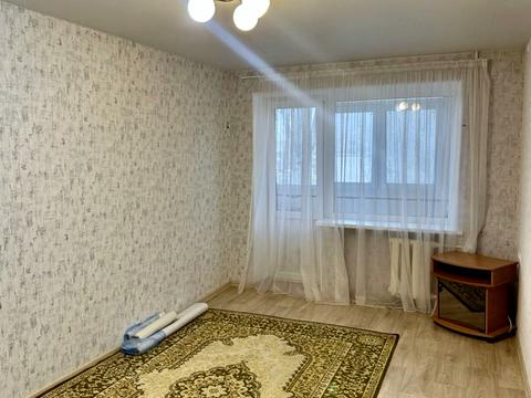 квартира по адресу Крылова ул. (Крылова), 11/1