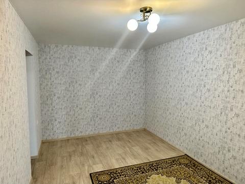 квартира по адресу Крылова ул. (Крылова), 11/1