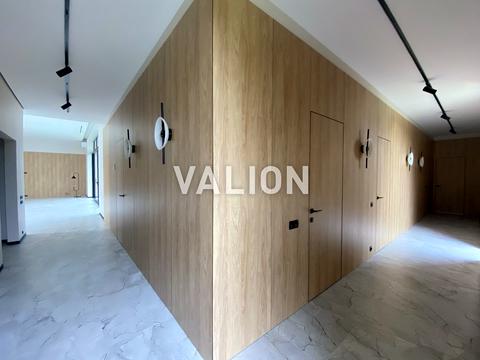 будинок за адресою Чанова, 31