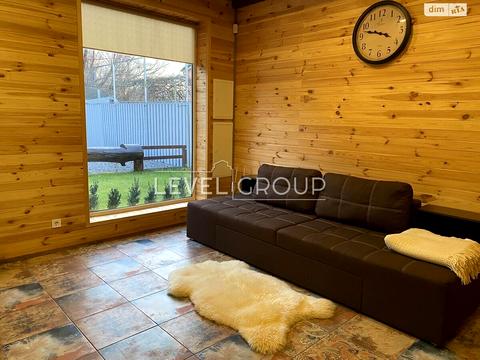 будинок за адресою 8-ма Садова вул.