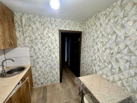 квартира по адресу Крылова ул. (Крылова), 11/1