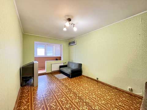 квартира по адресу Радунская ул., 3-А