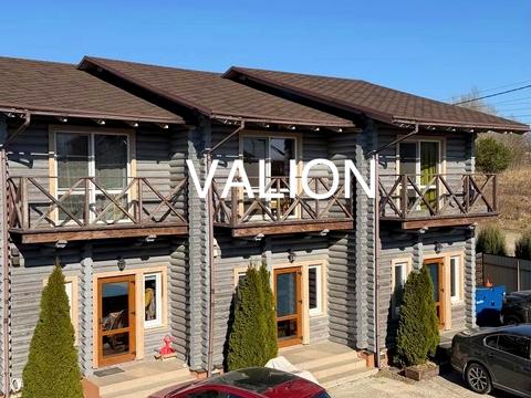 будинок за адресою Шудрівська, 43