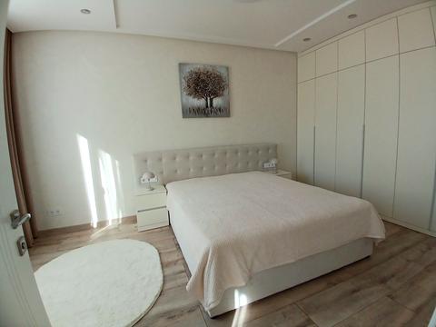 квартира за адресою Виговського вул. (Суворова), 2-Д/4