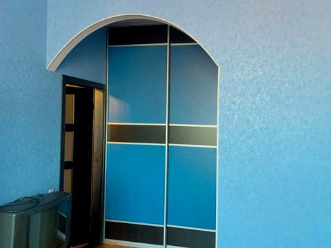 квартира за адресою Героїв Харкова просп. (Московський), 131б