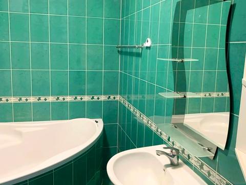 квартира за адресою Героїв Харкова просп. (Московський), 131б