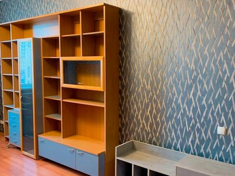 квартира за адресою Героїв Харкова просп. (Московський), 131б