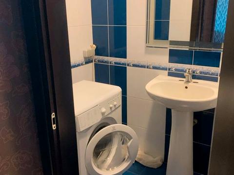 квартира за адресою Героїв Харкова просп. (Московський), 131б