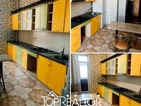 квартира за адресою Героїв Харкова просп. (Московський), 131б